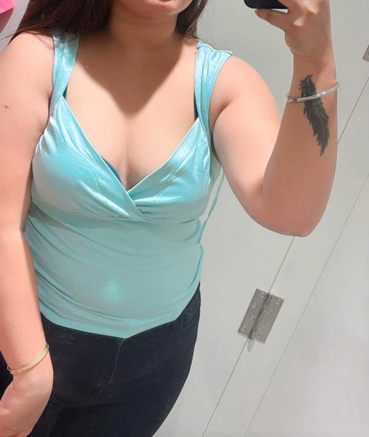 call girl in Raipur
