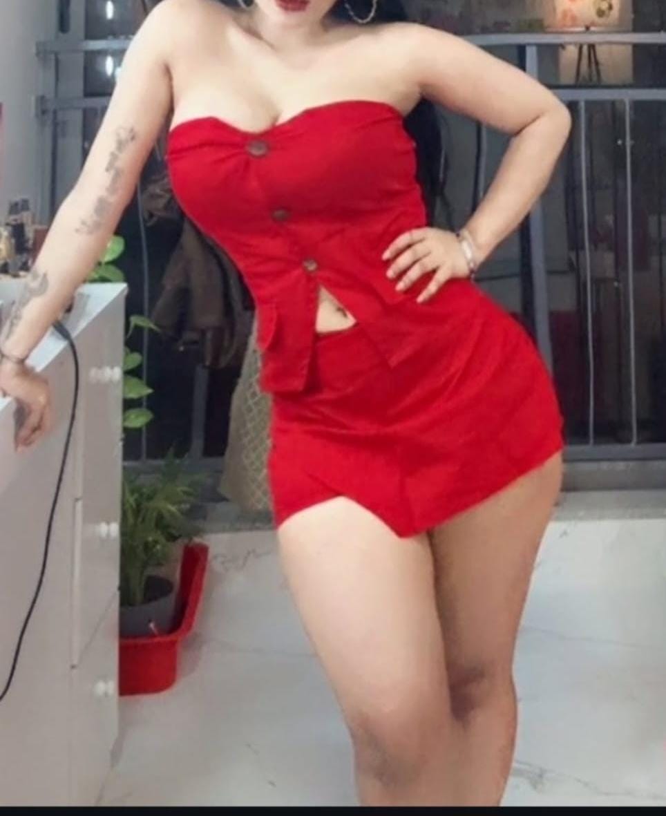 best call girls in Raipur