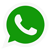 Whatsapp of Raipur Call Girl Girl